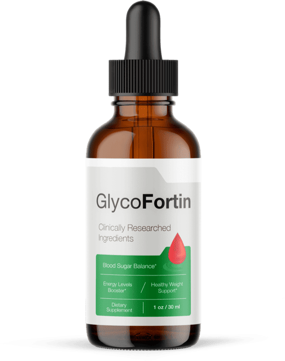 glycofortin