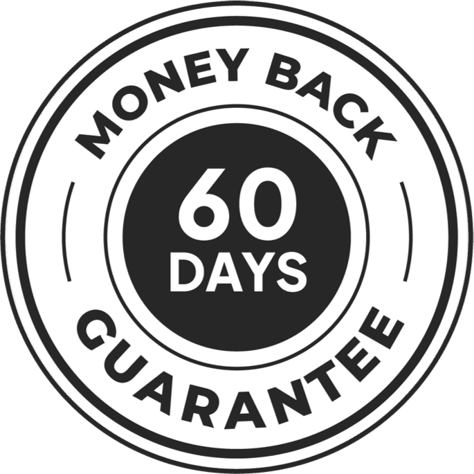 glycofortin 60 days money back guarantee
